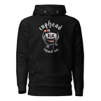 Cuphead Inkwell Isle — vista frontal