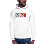 Red Dead Redemption 2 — detalle del estampado