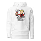 Hoodie de ICE COLD , Disponible en la mejor tienda online para comprar tu merch favorita, la mejor Calidad, compra Ahora en Algoritmo! 