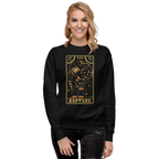 Rapture Bioshok — detalle del estampado