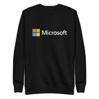 Microsoft Windows — vista frontal