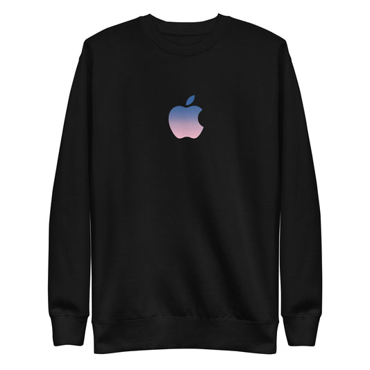 Suéter Sunset, Disponible en la mejor tienda online para comprar tu merch favorita, la mejor Calidad, compra Ahora en Algoritmo! 