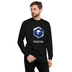 Game Cube — modelo usando la prenda