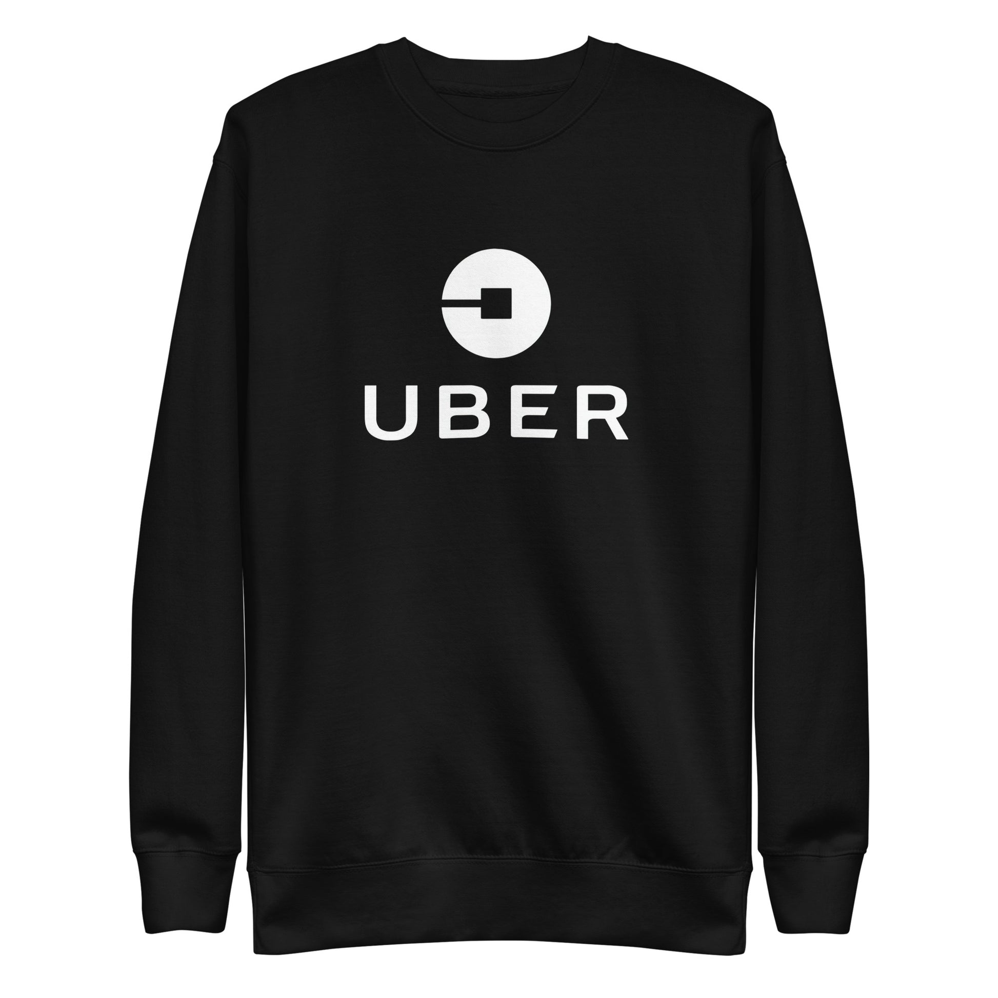 Suéter Uber, Disponible en la mejor tienda online para comprar tu merch favorita, la mejor Calidad, compra Ahora en Algoritmo! 