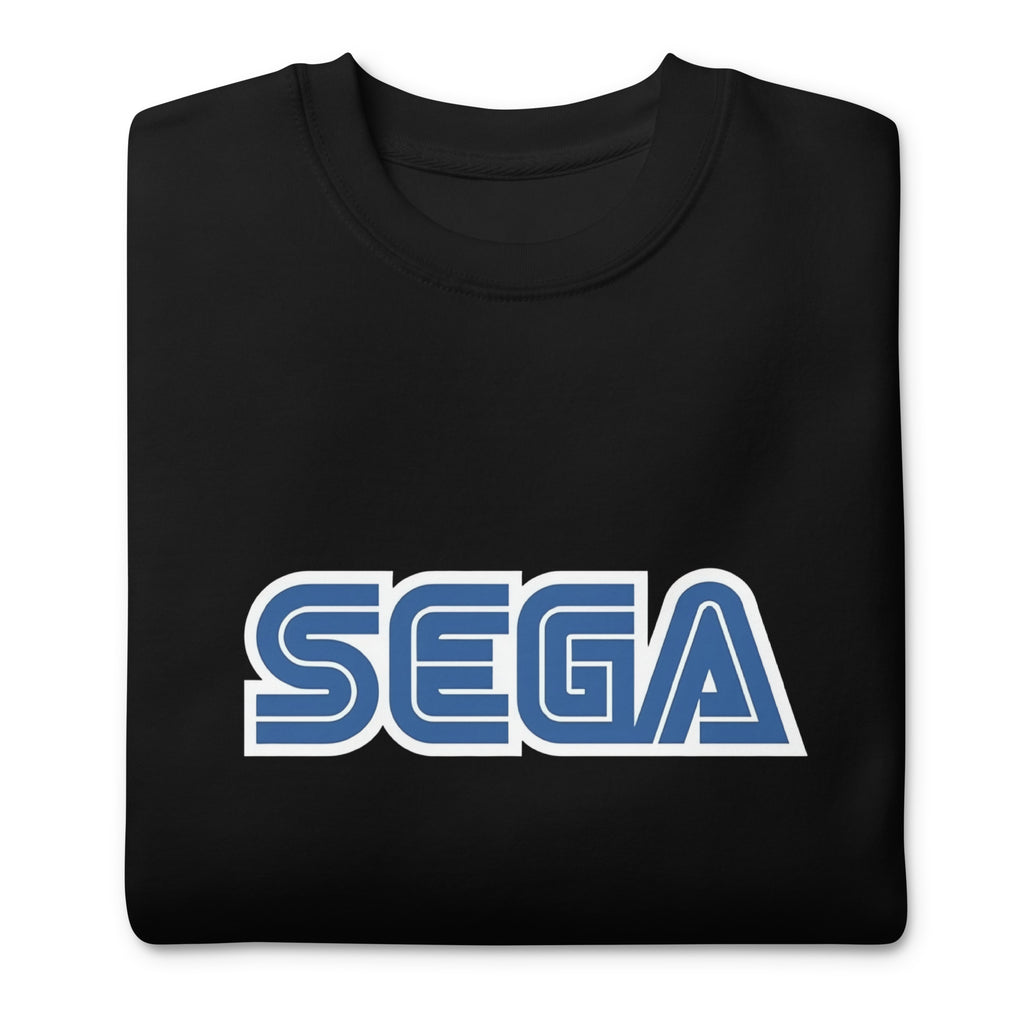 Detalle del print — Sega, algodón 142 g/m²