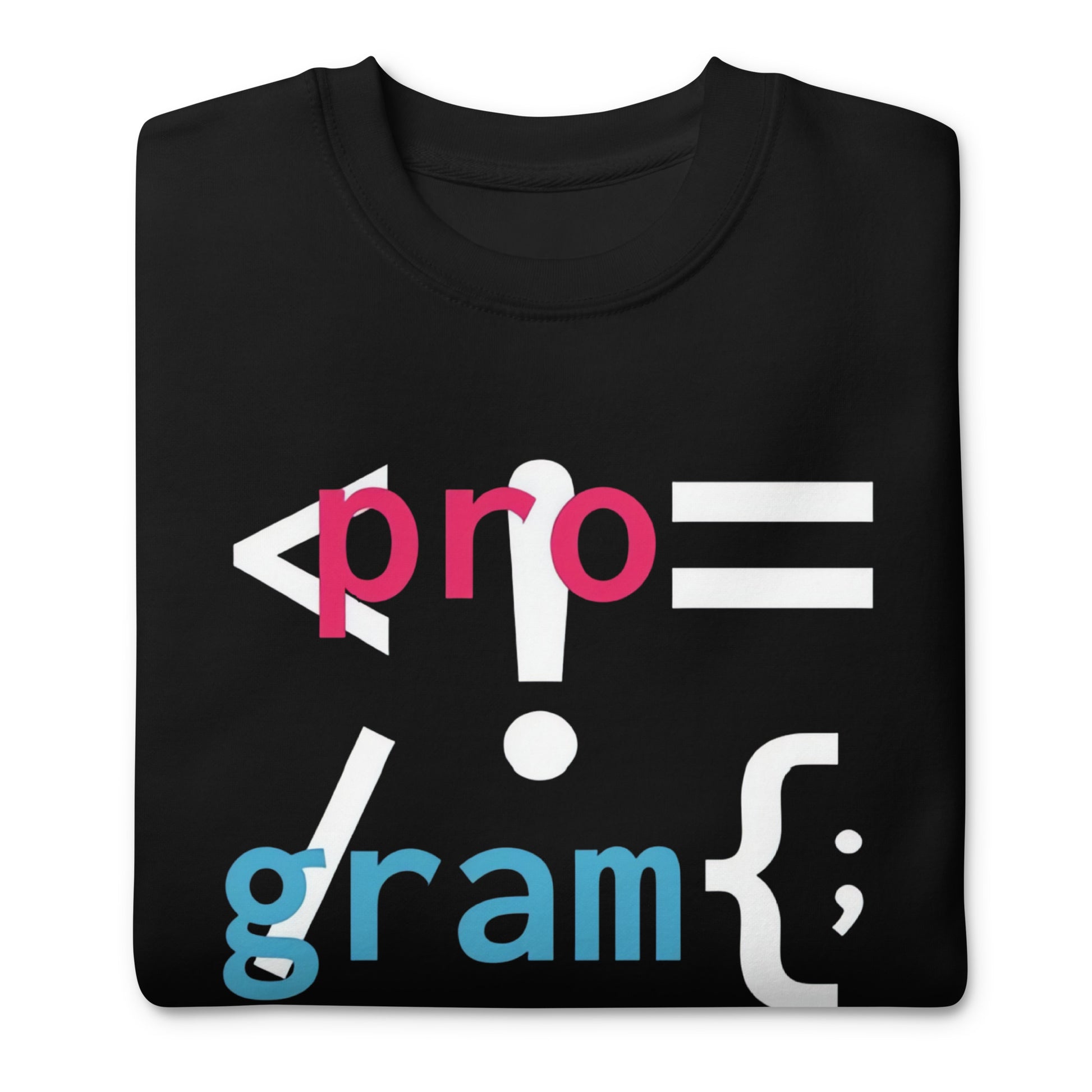 Suéter <programer>, Disponible en la mejor tienda online para comprar tu merch favorita, la mejor Calidad, compra Ahora en Algoritmo! 