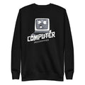Programers — vista frontal