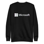 Micro — vista frontal