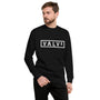 Suéter VALVe, Disponible en la mejor tienda online para comprar tu merch favorita, la mejor Calidad, compra Ahora en Algoritmo! 