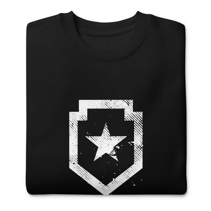 Sudadero Raccoon Police Department, Disponible en la mejor tienda online para comprar tu merch favorita, la mejor Calidad, compra Ahora! 