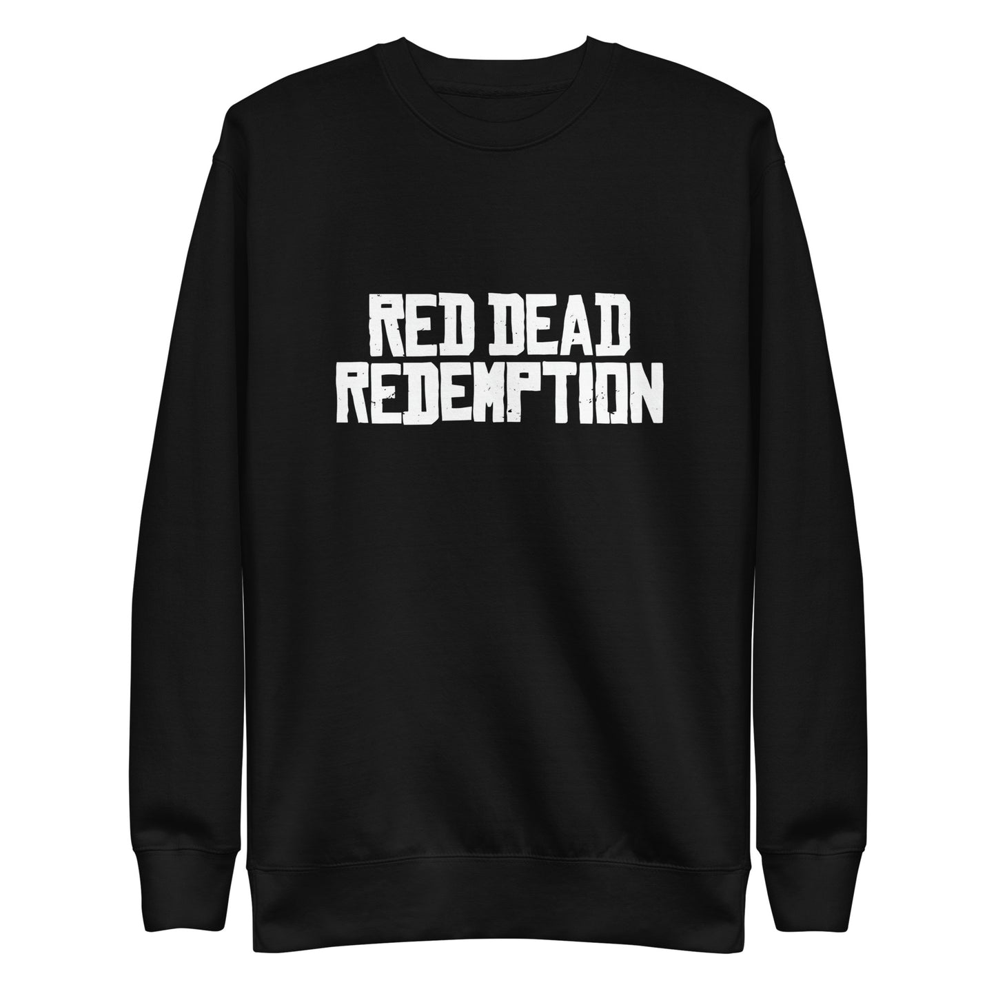 Sudadero Red Dead Redemption, Disponible en la mejor tienda online para comprar tu merch favorita, la mejor Calidad, compra Ahora! 