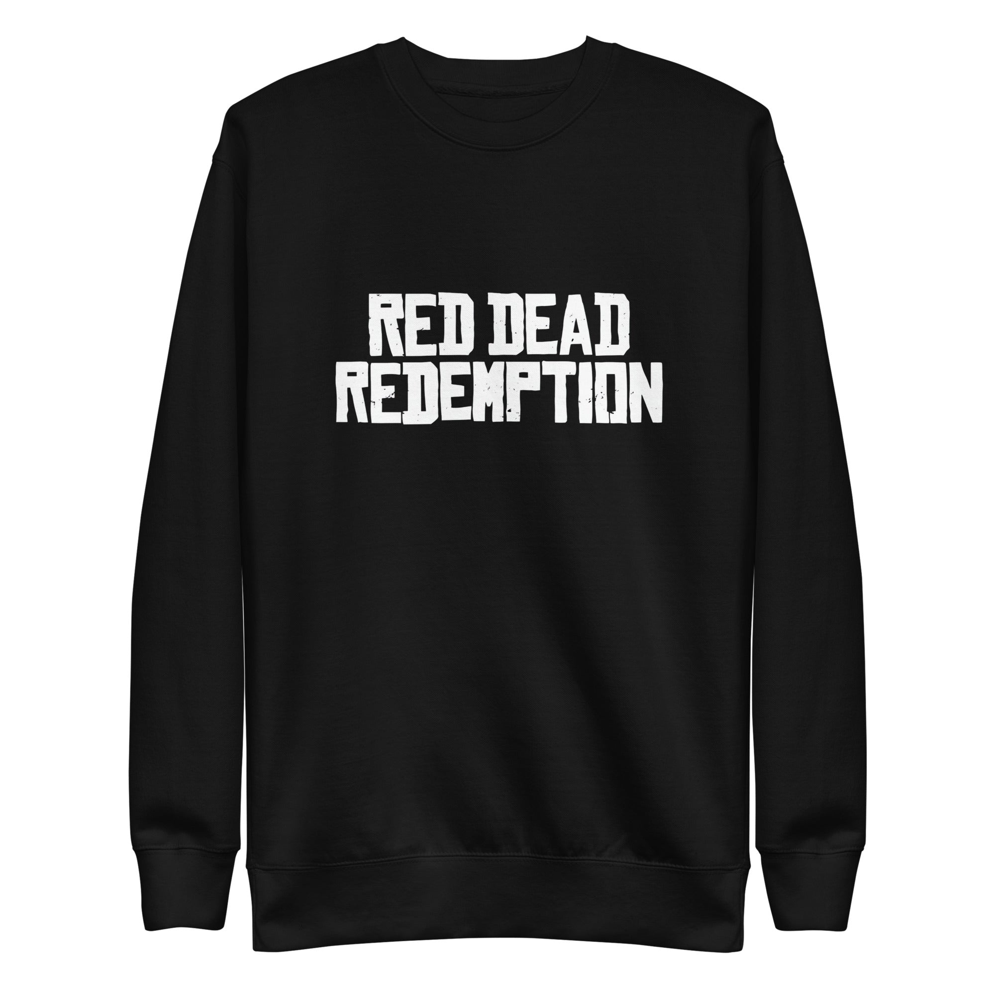 Sudadero Red Dead Redemption, Disponible en la mejor tienda online para comprar tu merch favorita, la mejor Calidad, compra Ahora! 