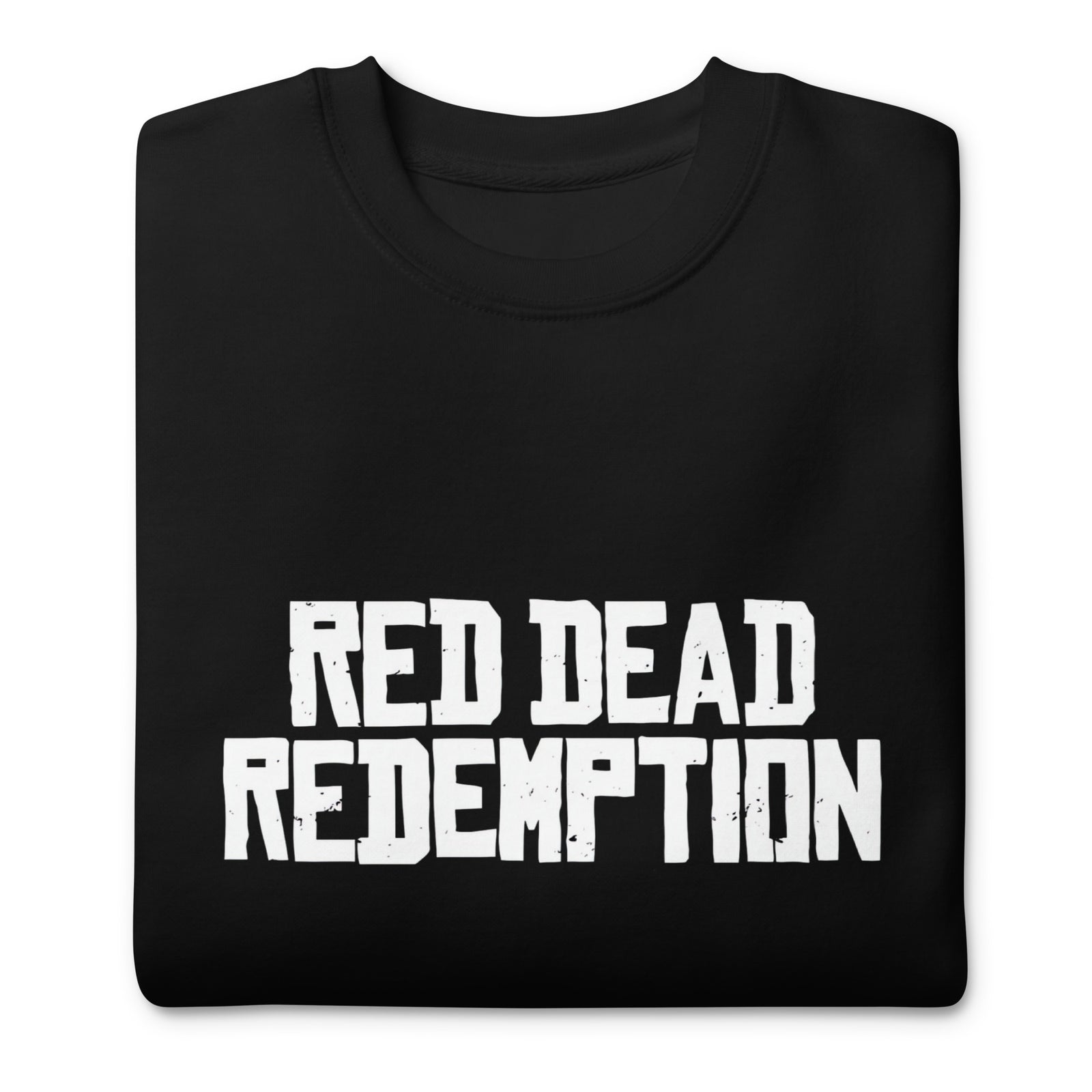 Sudadero Red Dead Redemption, Disponible en la mejor tienda online para comprar tu merch favorita, la mejor Calidad, compra Ahora! 
