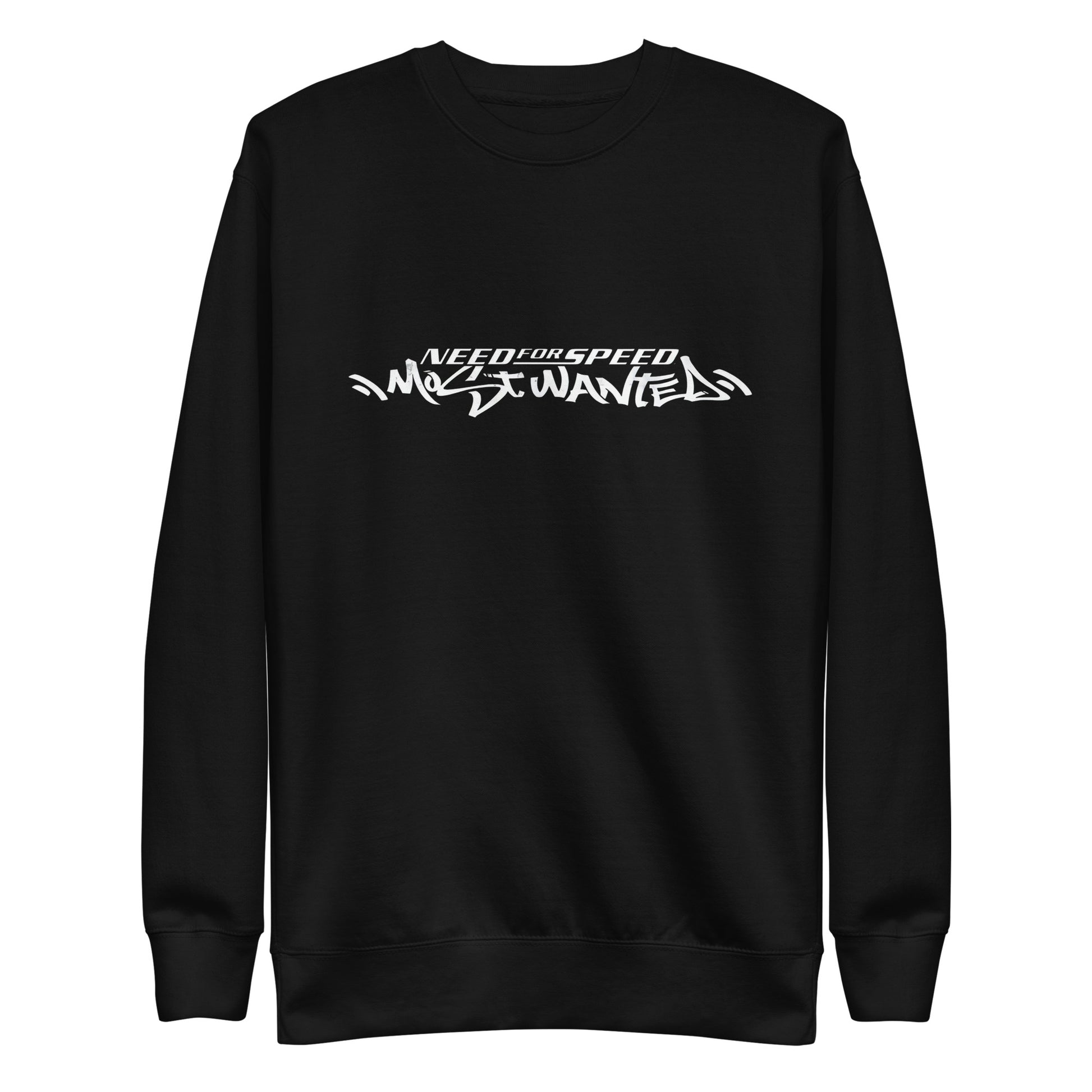 Sudadero NFS Most Wanted, Disponible en la mejor tienda online para comprar tu merch favorita, la mejor Calidad, compra Ahora! 