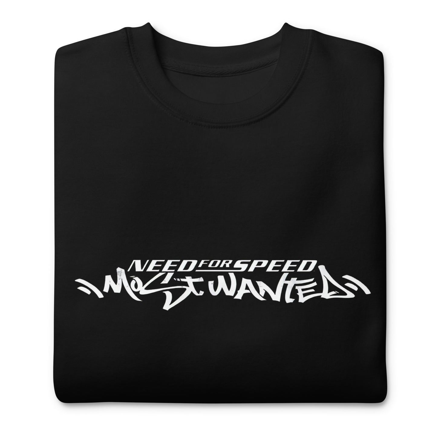 Sudadero NFS Most Wanted, Disponible en la mejor tienda online para comprar tu merch favorita, la mejor Calidad, compra Ahora! 