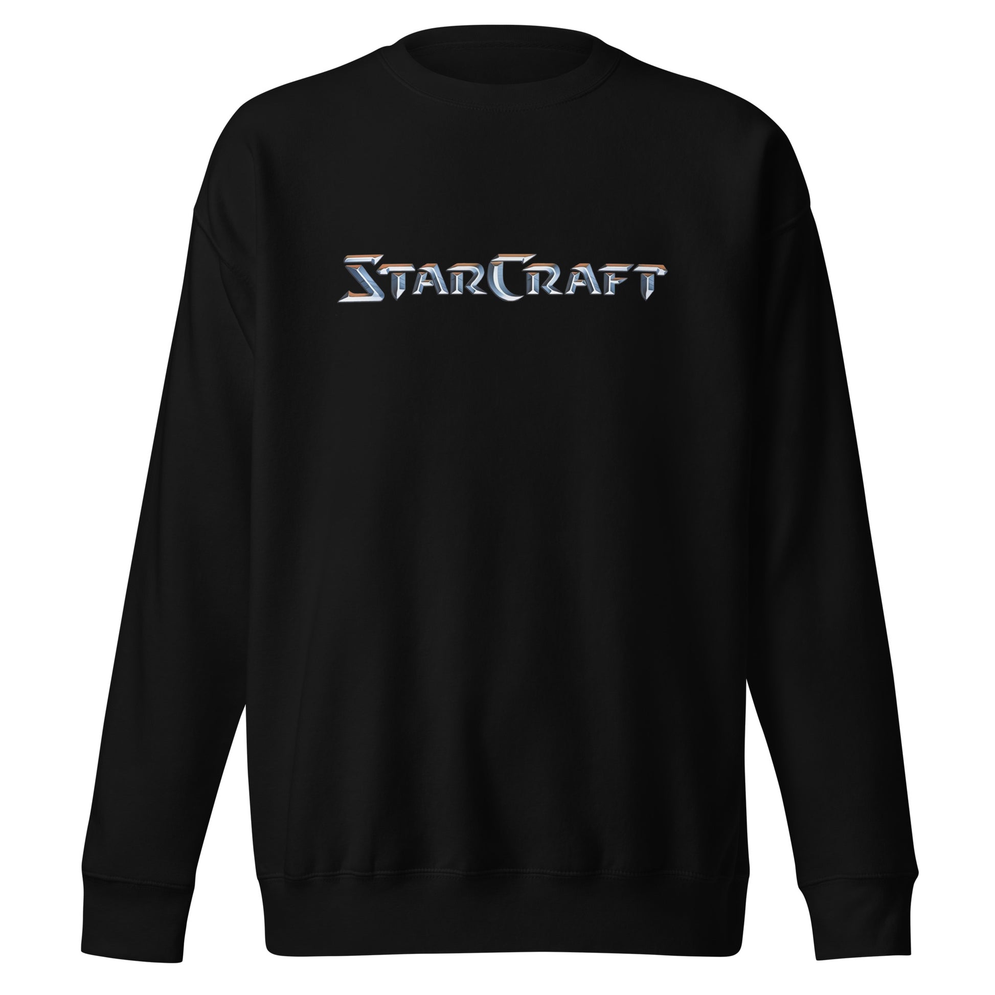 Sudadero Starcraft, Disponible en la mejor tienda online para comprar tu merch favorita, la mejor Calidad, compra Ahora! 