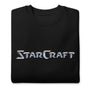 Sudadero Starcraft, Disponible en la mejor tienda online para comprar tu merch favorita, la mejor Calidad, compra Ahora! 
