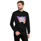 Grand Theft Auto 6 — modelo usando la prenda