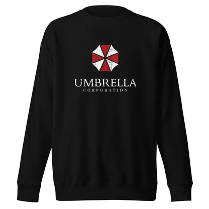 Sudadero Umbrella, Disponible en la mejor tienda online para comprar tu merch favorita, la mejor Calidad, compra Ahora! 