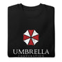 Sudadero Umbrella, Disponible en la mejor tienda online para comprar tu merch favorita, la mejor Calidad, compra Ahora! 