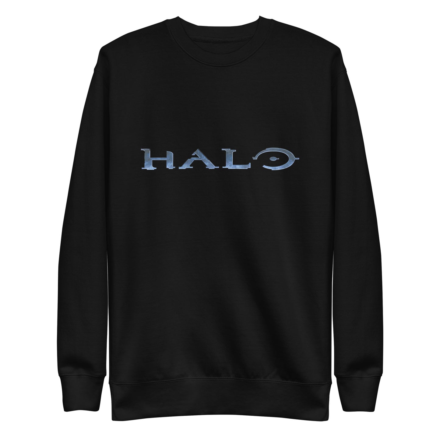 Suéter de Halo, Disponible en la mejor tienda online para comprar tu merch favorita, la mejor Calidad, compra Ahora en Algoritmo! 