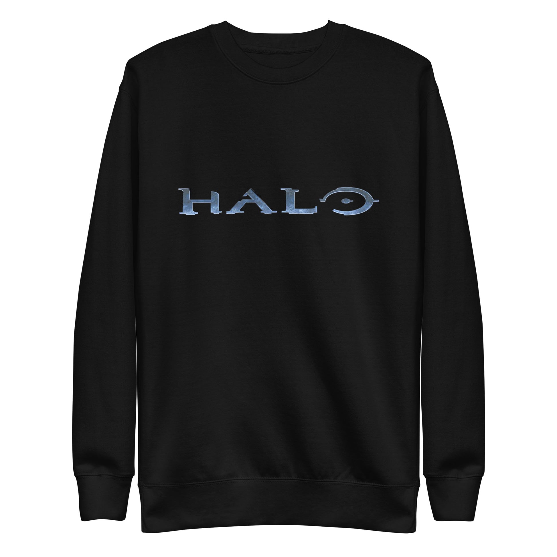 Suéter de Halo, Disponible en la mejor tienda online para comprar tu merch favorita, la mejor Calidad, compra Ahora en Algoritmo! 