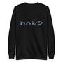 Suéter de Halo, Disponible en la mejor tienda online para comprar tu merch favorita, la mejor Calidad, compra Ahora en Algoritmo! 