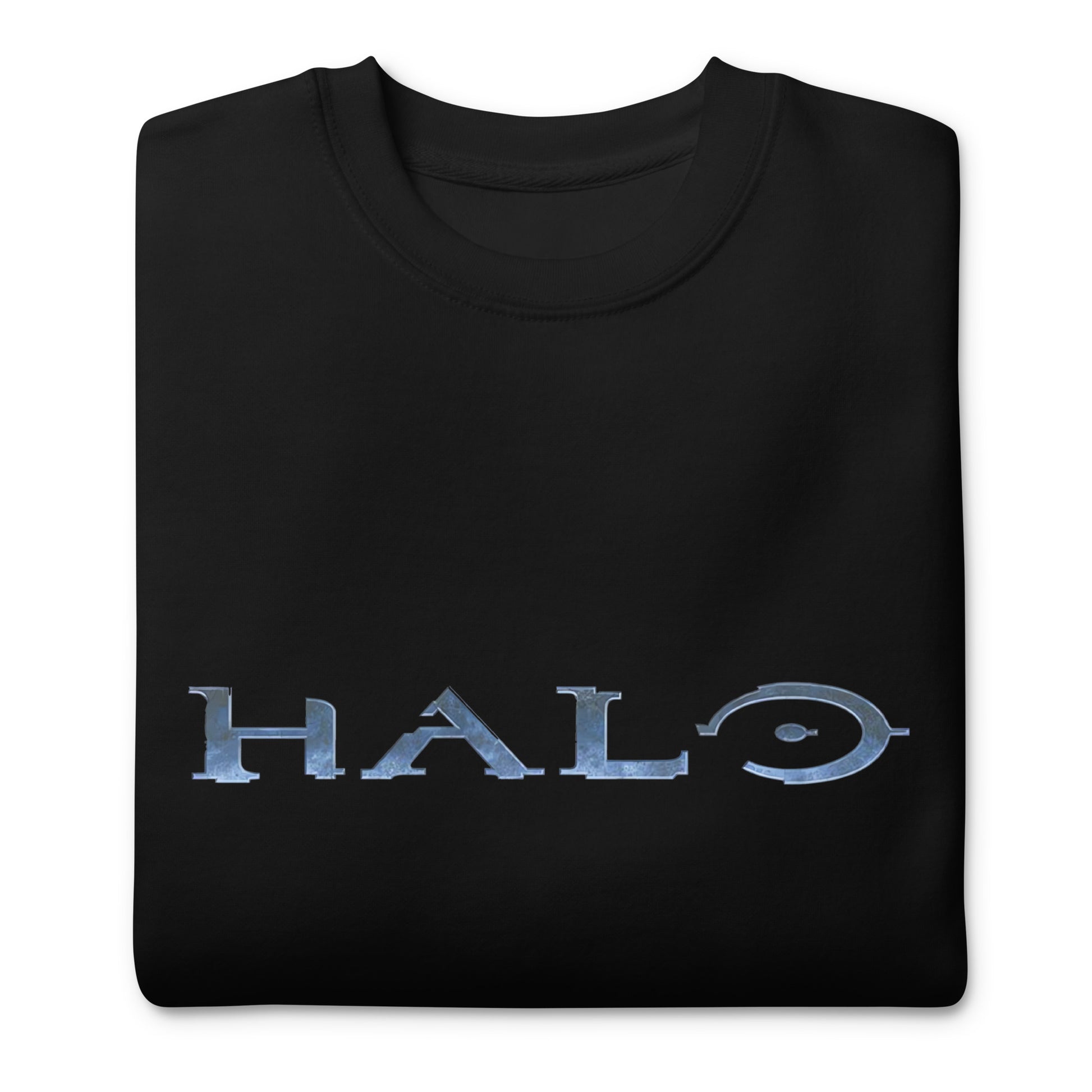 Suéter de Halo, Disponible en la mejor tienda online para comprar tu merch favorita, la mejor Calidad, compra Ahora en Algoritmo! 