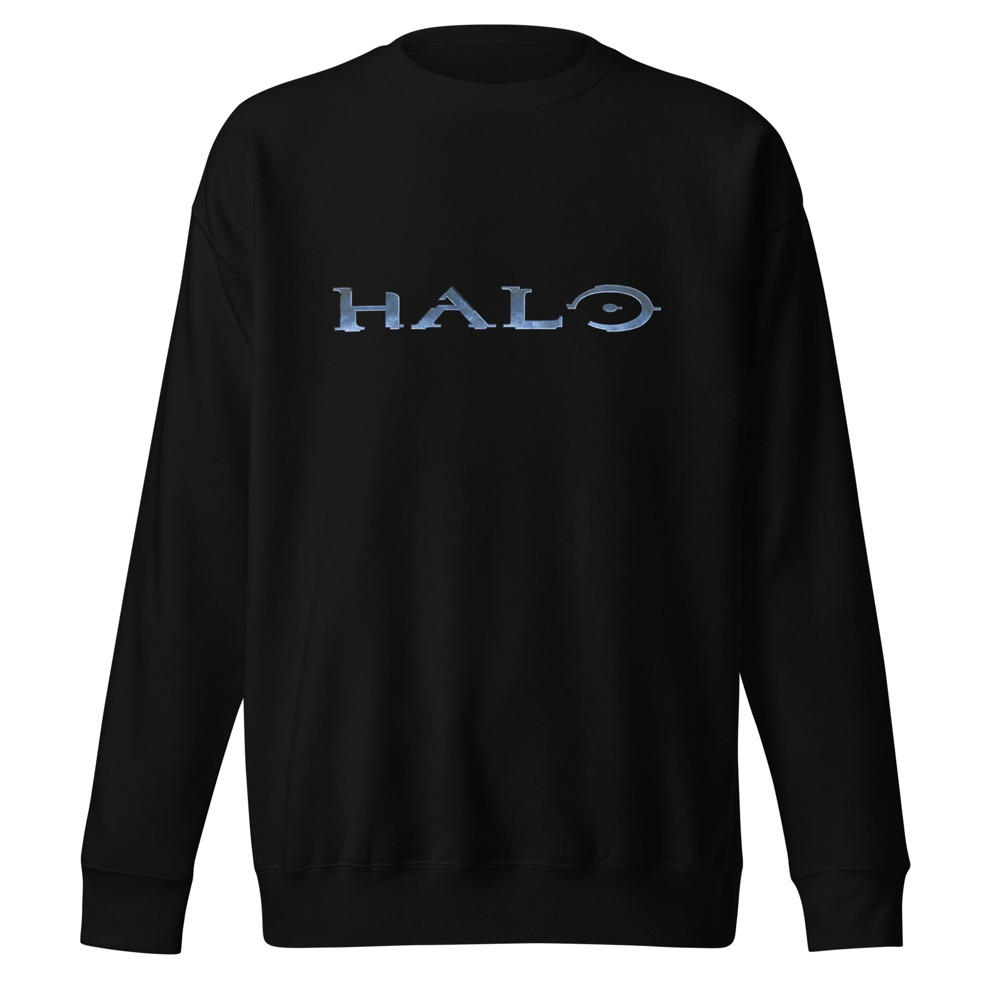 Suéter de Halo, Disponible en la mejor tienda online para comprar tu merch favorita, la mejor Calidad, compra Ahora en Algoritmo! 