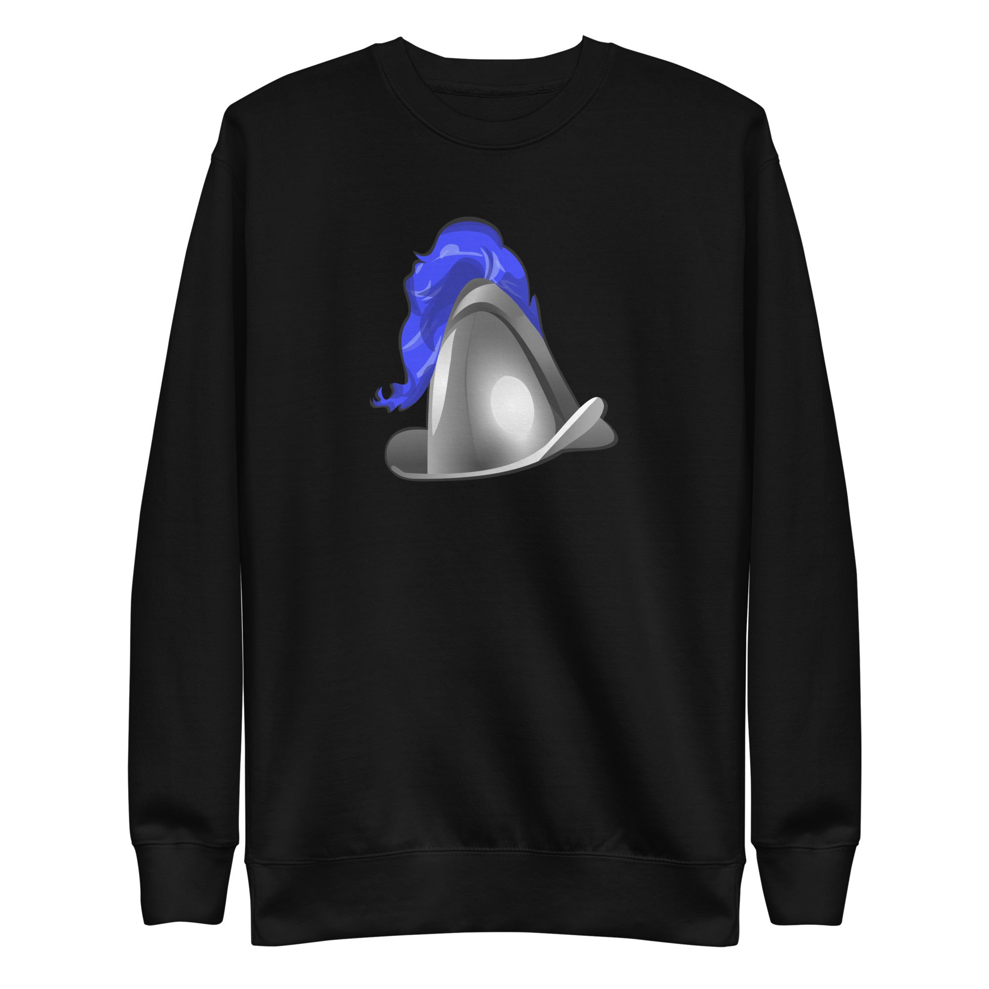 Suéter de Age of Empires, Disponible en la mejor tienda online para comprar tu merch favorita, la mejor Calidad, compra Ahora en Algoritmo! 