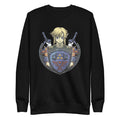 Sueter The Legend of Zelda, Disponible en la mejor tienda online para comprar tus artículos favoritos, la mejor Calidad, compra Ahora en Algoritmo! 
