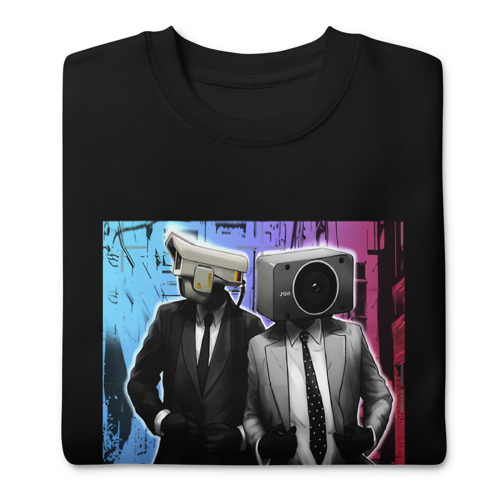 Guerriers des toilettes