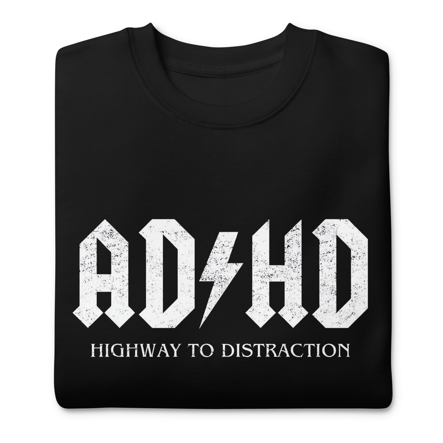 AD/HD