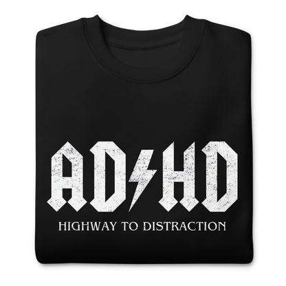 AD/HD