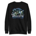 Visit Nosgoth