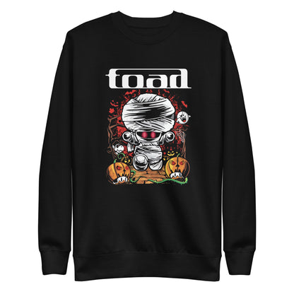 Toad