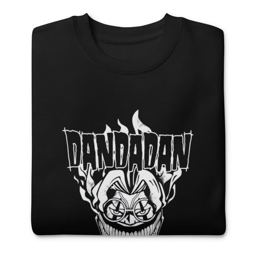 Doblado