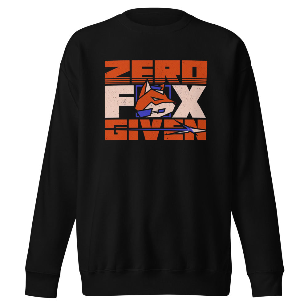 Frente