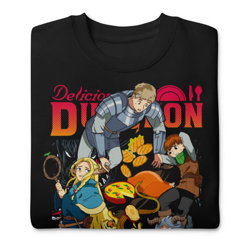 Doblado
