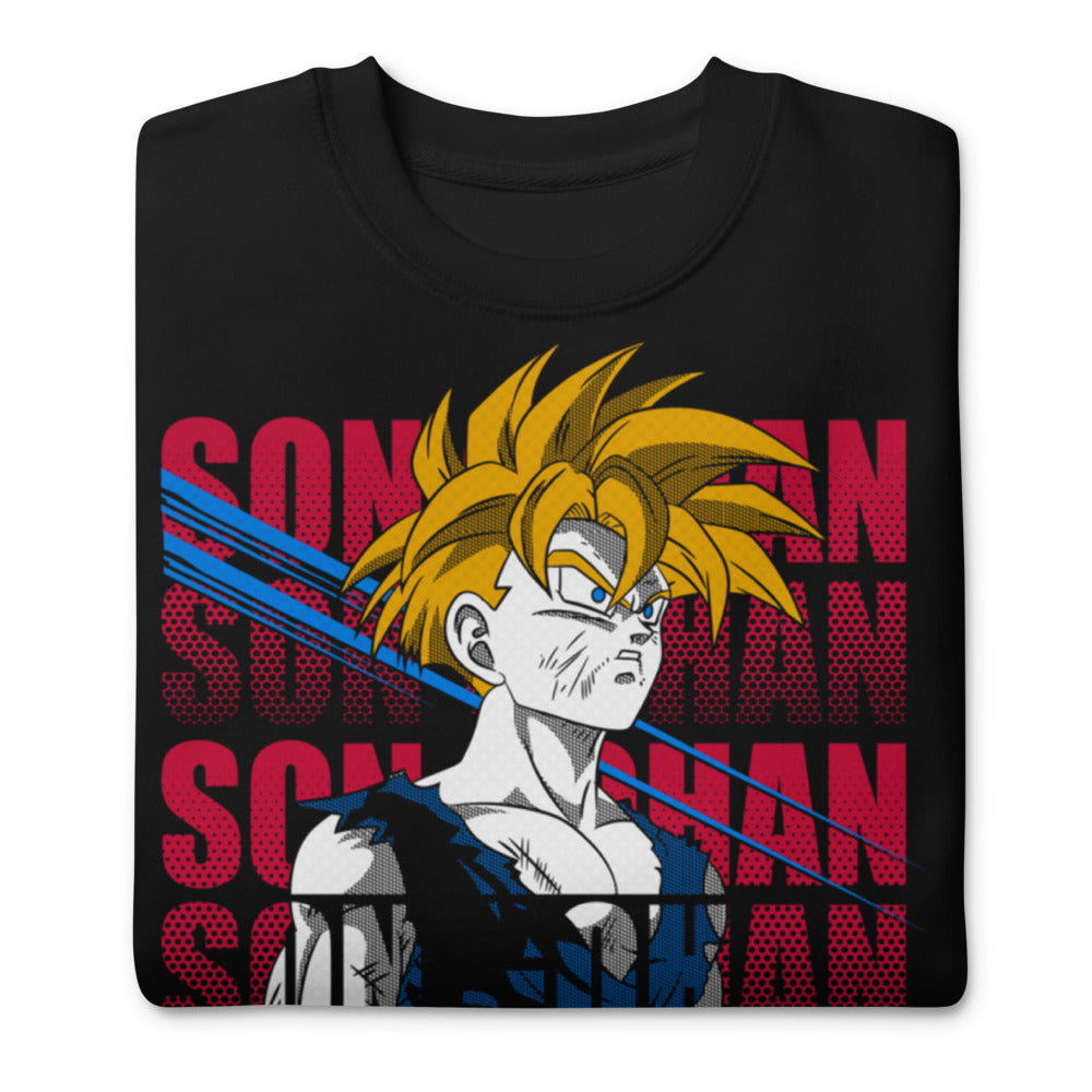 Doblado