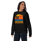 Sueter Fallout Wasteland Another Day - Lifestyle mujer