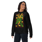 Sueter Dragon Ball Shenron Eternal - Lifestyle mujer