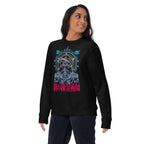Sueter Fullmetal Alchemist Alphonse Armor - Lifestyle mujer