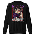 Sueter Jujutsu Kaisen Choso - Frente