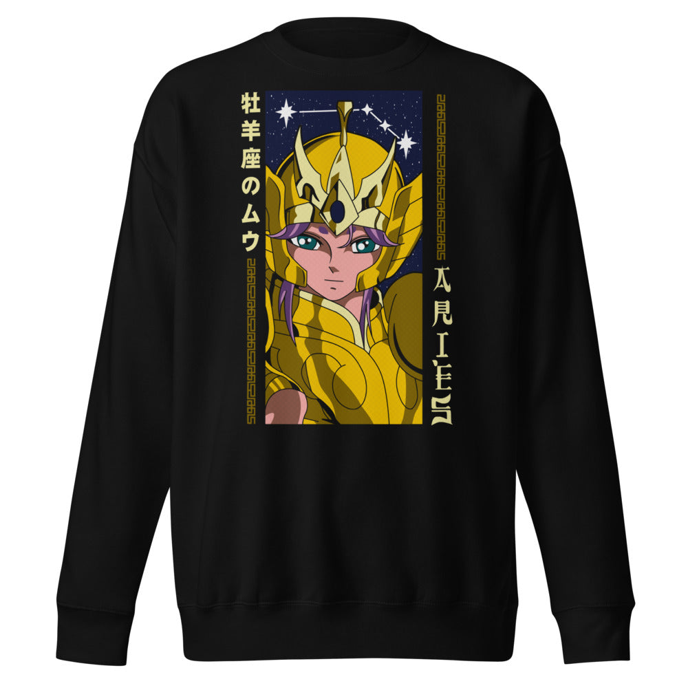 Frente