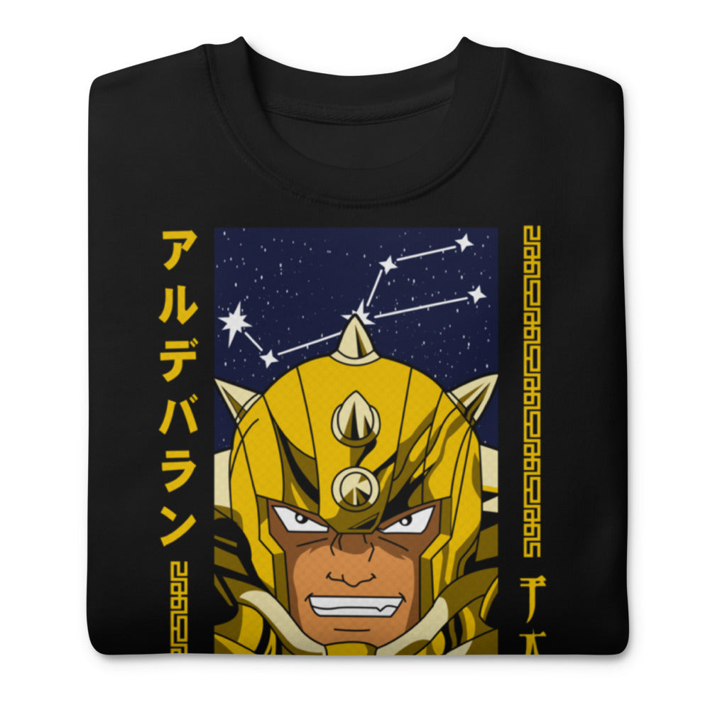 Doblado
