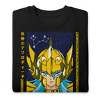 Doblado