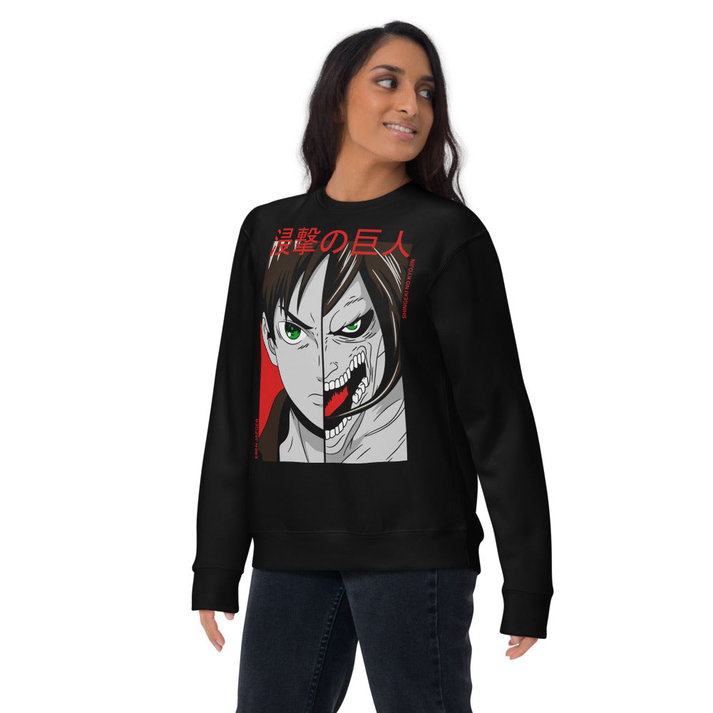 Lifestyle mujer