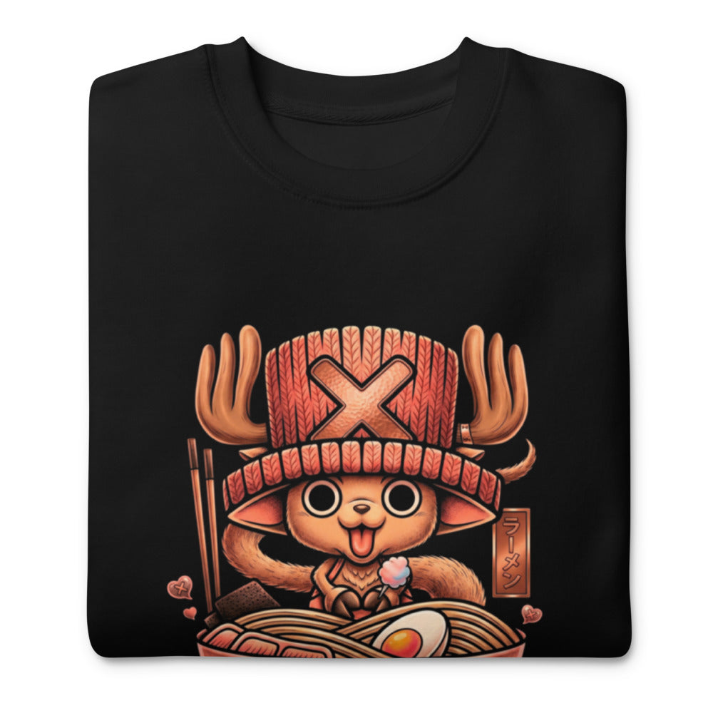 Ropa One Piece | Diseños Exclusivos Algoritmo