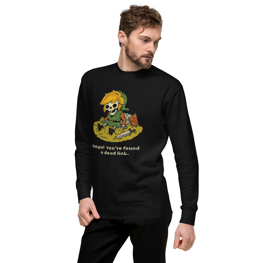 Lateral izquierdo